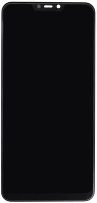 SIRIUS LCD Mobile Display for Vivo Y81 i