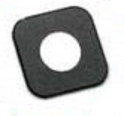 RE TAKE M4 Xiaomi Mi4 Mi-4 Mi 4 Camera Lens Glass