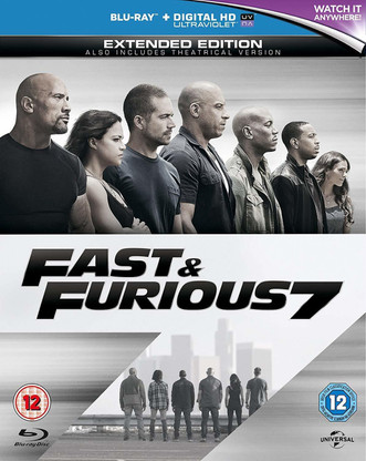 free fast and furious 7 download free fast and furious 7 download