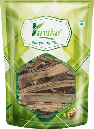 yuvika Hadjod , Cissus Quadrangularis (100 GM) Seed