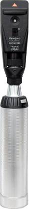 HEINE BETA 200 Retinoscope With XHL Illumination & Large Battery Handle Battery Operated Retinoscope