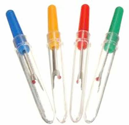 RTM Seam Ripper - Stitch Opener Seam Ripper