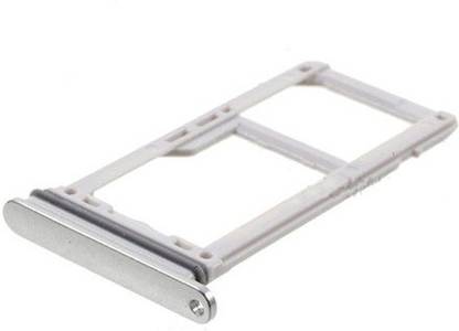 SPAREWARE Sim Card Tray