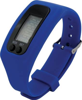 volkano Smart Watch Fitness Band for Kids