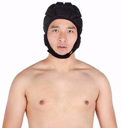 MEDVISION MV030 Head Support