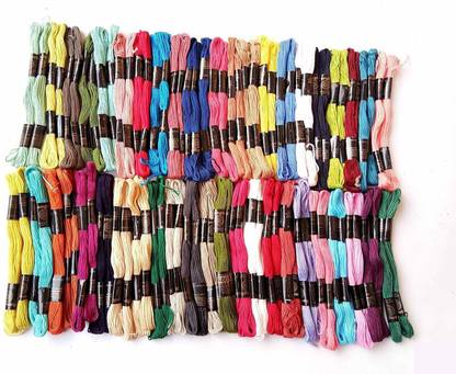 Quality BIt multi Thread