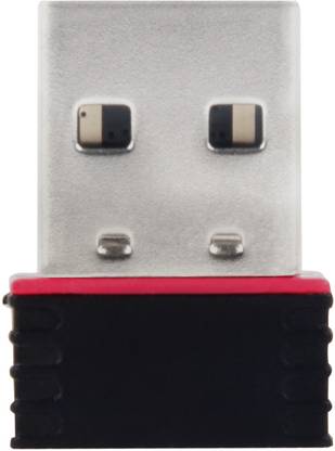 Flipkart SmartBuy USB Adapter