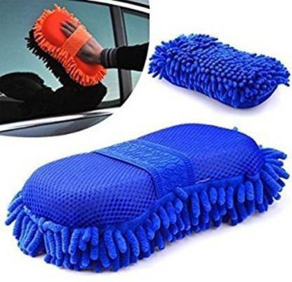 Goodline Enterprises GE0008 Regular Sponge