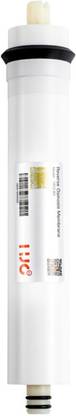HJC 80 GPD RO MEMBRANE 3RD GENERATION Solid Filter Cartridge