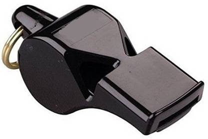 RHONNIUM ™Training Pea-Less Whistles-Used by Professionals Dog Whistle