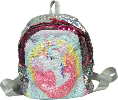 SONA dfyt-8 Waterproof School Bag