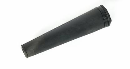 adnpower ADN pipe 01 Air Blower