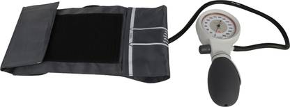 HEINE GAMMA G5 Bp Monitor