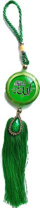 MA GIFTS YT655 Car Hanging Ornament