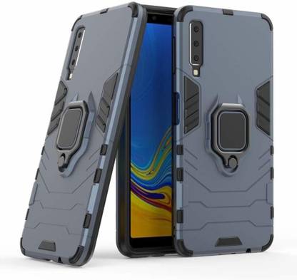 Krish Tech Back Cover for Vivo Z1x, Vivo S1