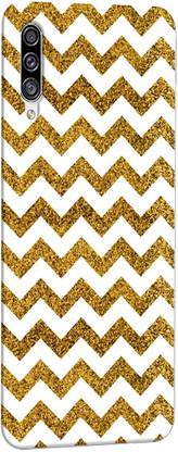 Humor Gang Back Cover for samsung galaxy a30s