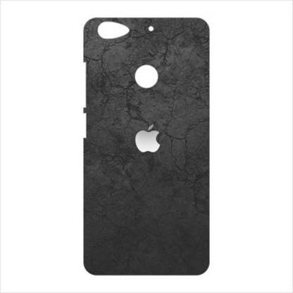 AA19 Back Cover for OnePlus 6, 1+6