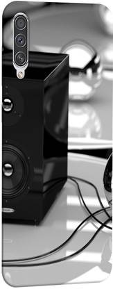 Humor Gang Back Cover for samsung galaxy a50s