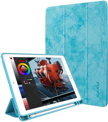 Caseelo Flip Cover for Apple iPad Air 2 9.7 inch