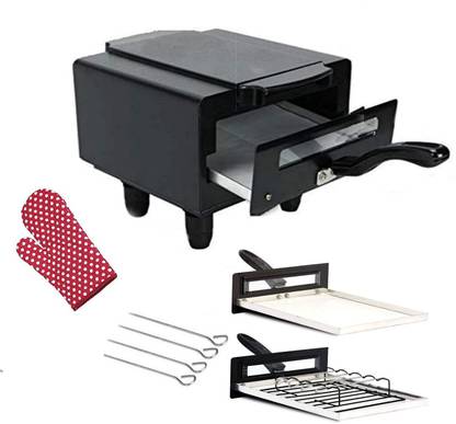 HOT BERG Tiny sp Electric Tandoor Electric Tandoor