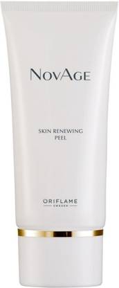 Oriflame Sweden 33988