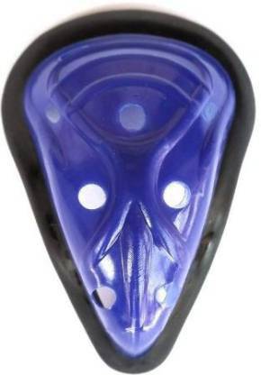 VISTA V22 Abdominal Guard