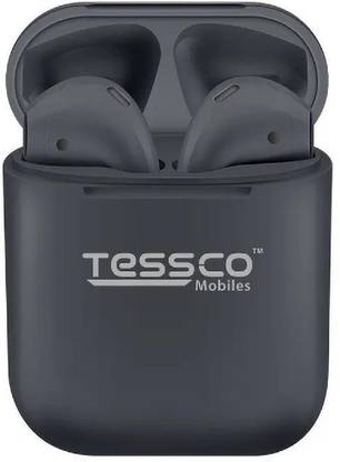 Tessco I-Buds-402 Bluetooth