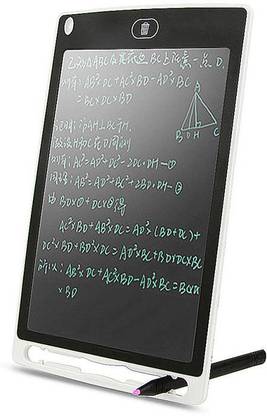 Buy Genuine WT-86 LCD E-WRITER ULTRA-THIN E-DISPLAY SMART TABLET 13.1 x 11 inch Graphics Tablet Connectivity - Wireless