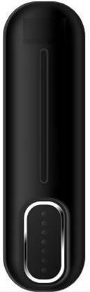 Kundra oval black liquid soap dispenser in very good quality 350 ml Conditioner, Soap, Shampoo, Lotion, Gel, Foam Dispenser