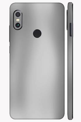 Vcare GadGets Mi Redmi Y2 Mobile Skin