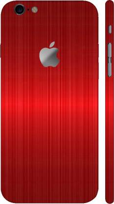 Vcare GadGets Apple iPhone 6s Mobile Skin