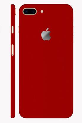 Vcare GadGets Apple iPhone 7 Plus Mobile Skin