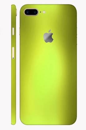 Vcare GadGets Apple iPhone 7 Plus Mobile Skin