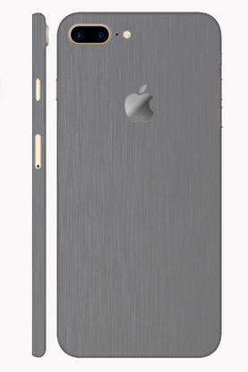 Vcare GadGets Apple iPhone 8 Plus Mobile Skin