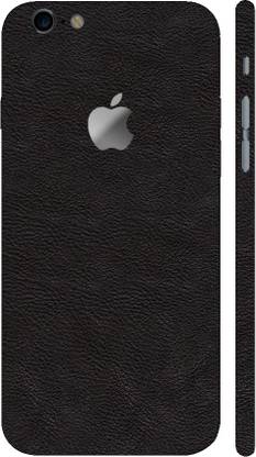 Vcare GadGets Apple iPhone 6 Plus Mobile Skin