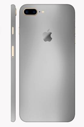 Vcare GadGets Apple iPhone 7 Plus Mobile Skin