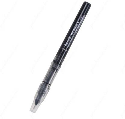 Reynolds TRIMAX Gel Pen Refill