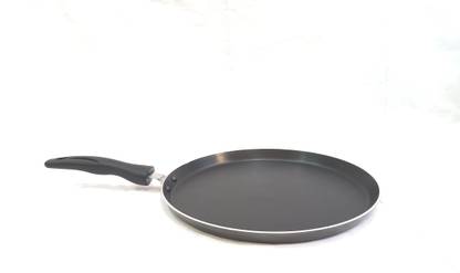 KTECH Tawa 23 cm diameter