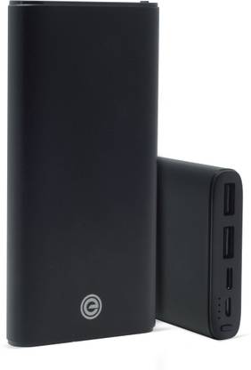 ENDEFO 10000 mAh Power Bank