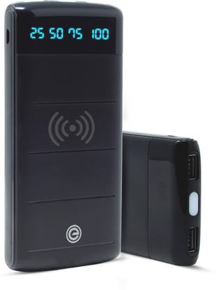 ENDEFO 10000 mAh Power Bank