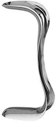 Agarwals Reusable Vaginal Speculum