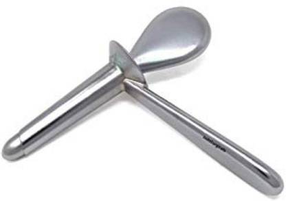 Agarwals Reusable Vaginal Speculum