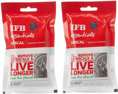 IFB STAIN REMOVER DESCAL Stain Remover