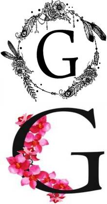 Voorkoms Name G Letter Two Design Body Temporary Tattoo Waterproof For Girls Men Women Price In India Buy Voorkoms Name G Letter Two Design Body Temporary Tattoo Waterproof For Girls Men Voorkoms Name G Letter Two Design Body Temporary Tattoo Waterproof For Girls Men Women Price In India Buy Voorkoms Name G Letter Two Design Body Temporary Tattoo Waterproof For Girls Men