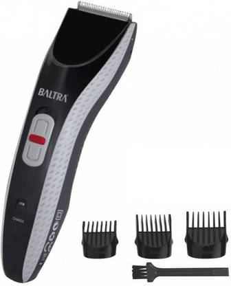 NARMCREDENTIAL BPC 824 (ROZER) Trimmer 45 min  Runtime 3 Length Settings