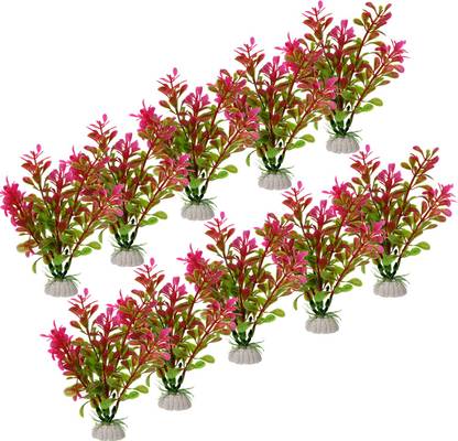 Aakriti Bonsai Artificial Plant