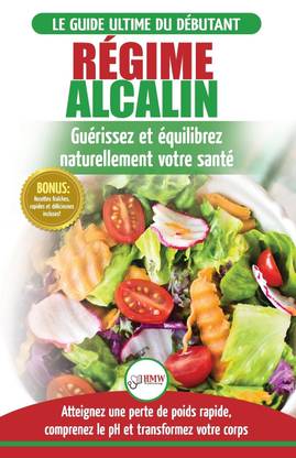 Regime Alcalin