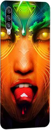 Humor Gang Back Cover for samsung galaxy a30s