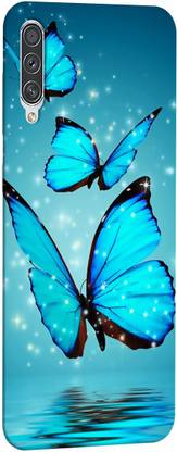 Humor Gang Back Cover for samsung galaxy a50s