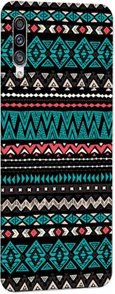 Humor Gang Back Cover for samsung galaxy a30s